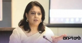 আইনি ভিত্তি খতিয়ে দেখে আইপিএল সম্প্রচারের সিদ্ধান্ত নিবে সরকার